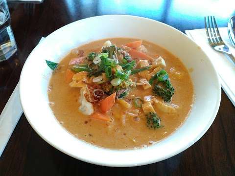 Photo: Ploy Thai Street Food