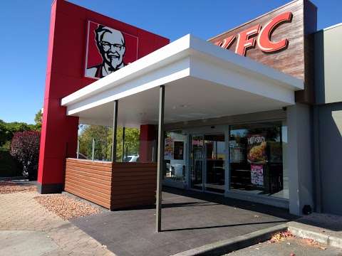 Photo: KFC