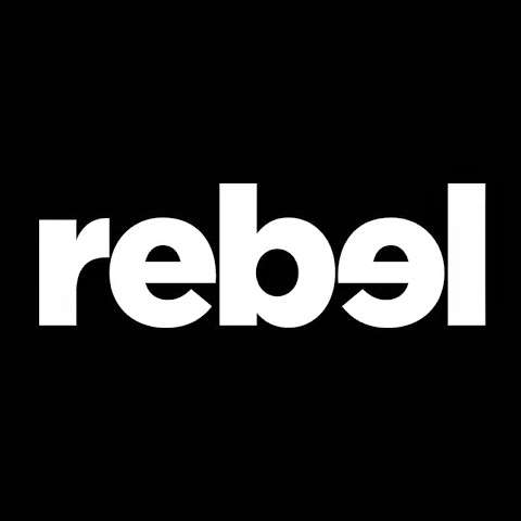 Photo: Rebel